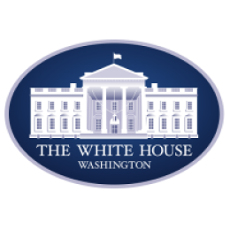 Expert weighs in on Drone orders