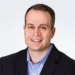 Alarm.com partners with Everon to launch full stack security solution