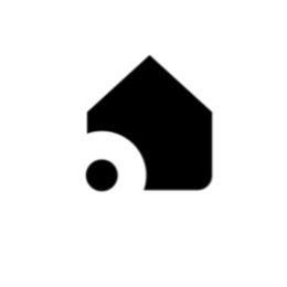 Vivint appeal fails as court affirms judgment in CPI lawsuit