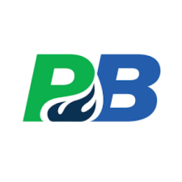 Pye-Barker Fire & Safety acquires Southeastern System Services