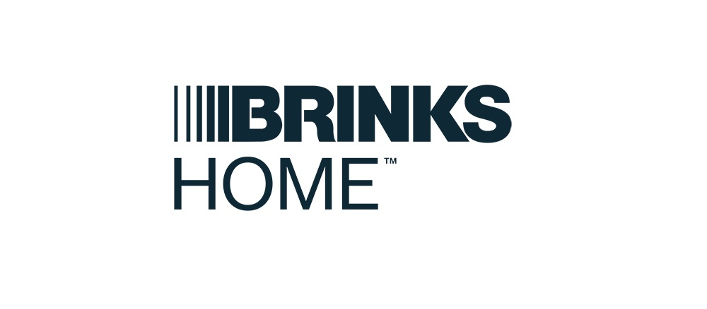 Brinks Home plans for a tough 2025 residential market 