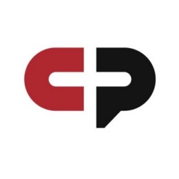 CivicPlus, Nextdoor ‘increase neighborhood resilience’ 