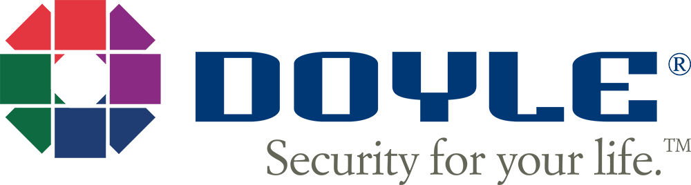 Doyle Security Systems consolidates market in N.Y. 