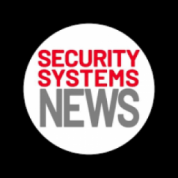 Security strategies shift as executive threat landscape evolves