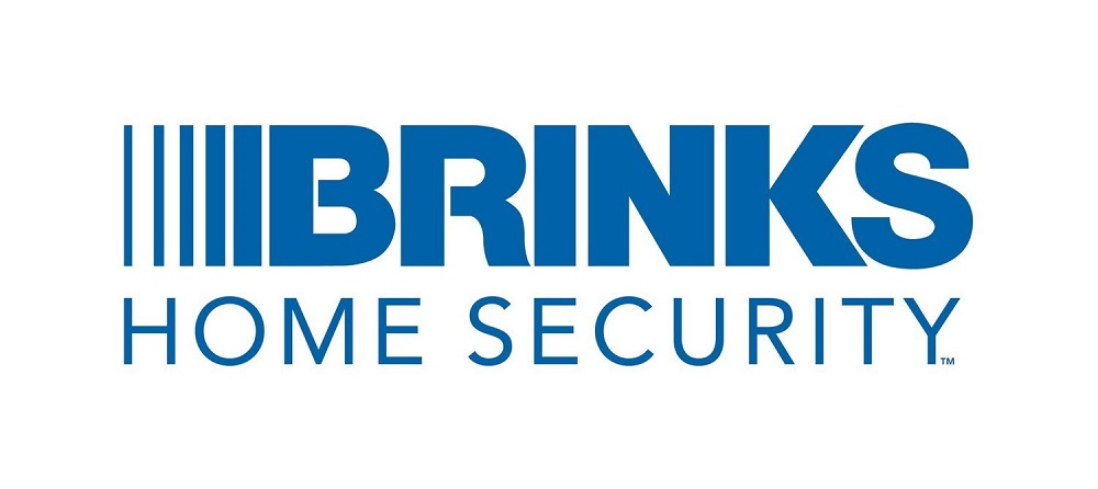 Brinks Home plans for a tough 2025 residential market 