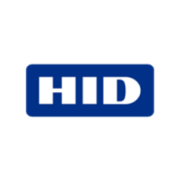 HID’s 2026 security report shows changing approach to identity management