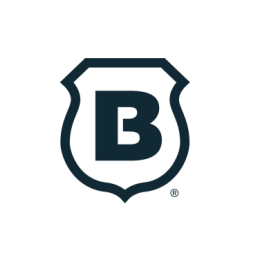 The future of fire and life safety is in standardization, technology