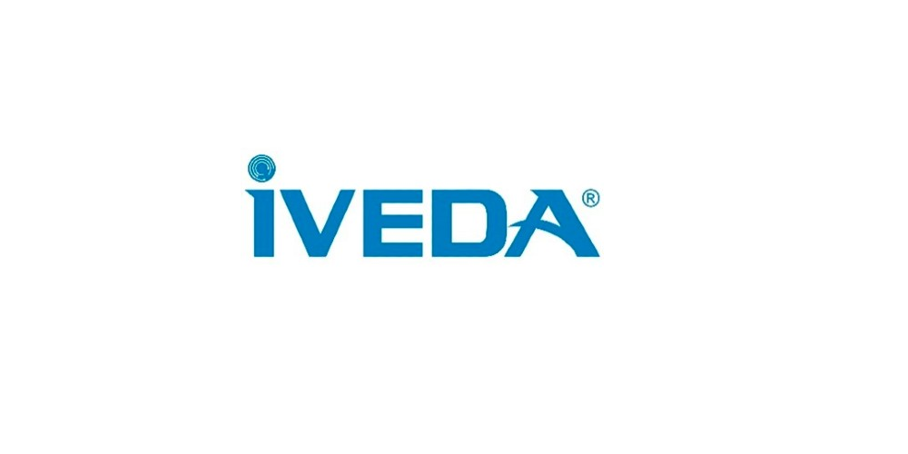 The convergence: Iveda is on the frontline of using AI to change face of physical security 