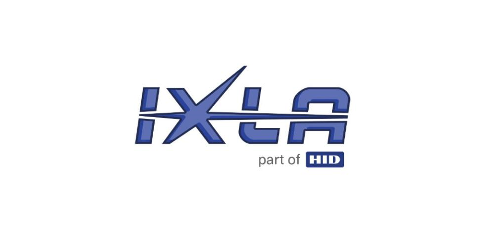 HID Acquires IXLA