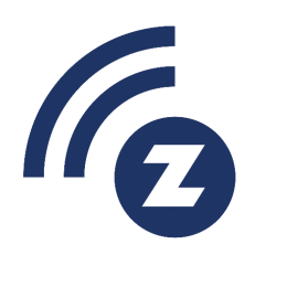 Z-Wave Alliance announces release of 2024A Spec and new ZRAD