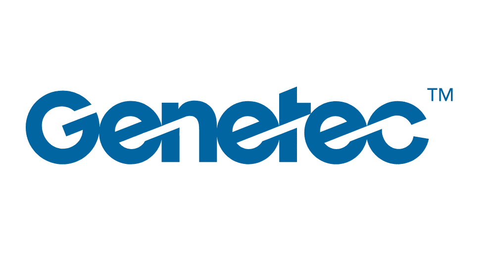 Genetec resolves Sensormatic lawsuit