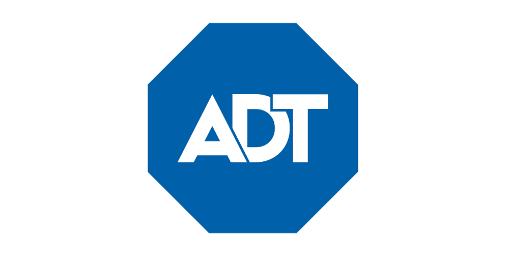 ADT Q3 paves the way forward through account acquisition and valuable partnerships