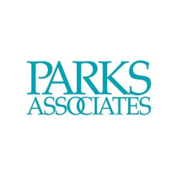 Parks Associates study finds half of apartment residents worried about community safety