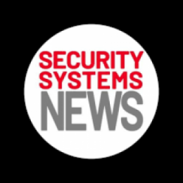 SSN Access Control Webcast – Wrestling with the legacy to define modern electronic access control