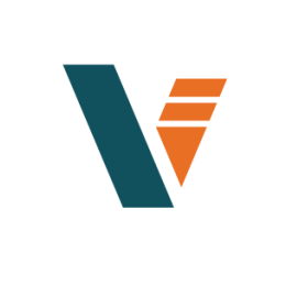 Versaterm acquires DroneSense