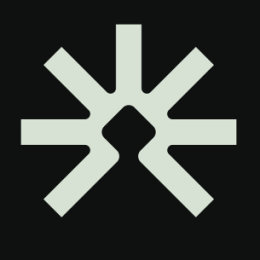 Dawnguard launches with $3M in pre-seed funding