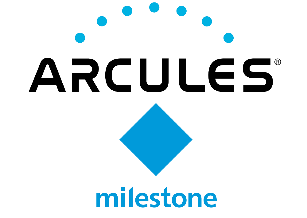 Arcules CEO Andreas Pettersson steps down