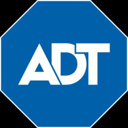 ADT touts its resilience