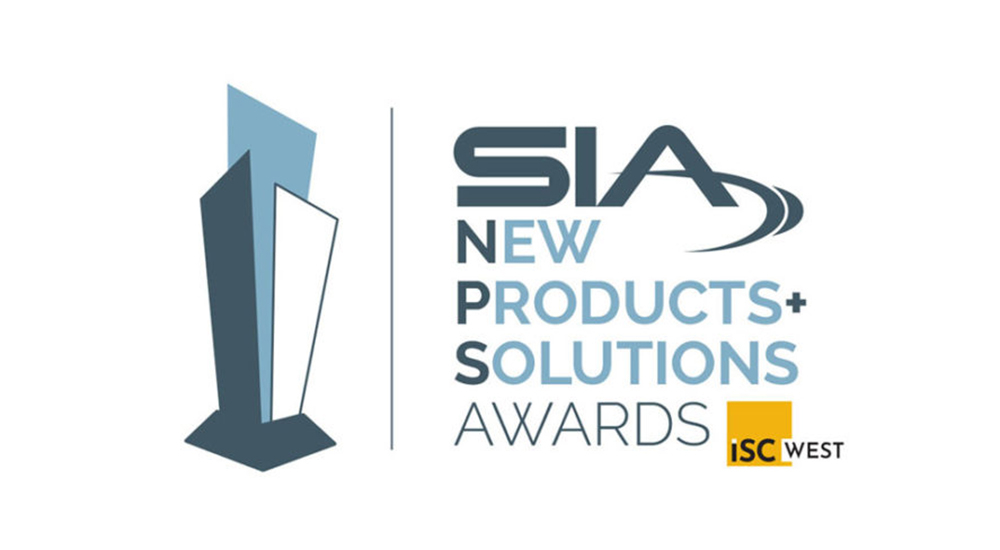 SIA welcomes new NPS Awards leadership, opens call for 2025 entries