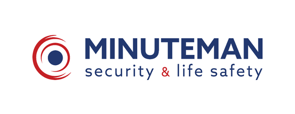 Minuteman Security & Life Safety acquires AdaptToSolve