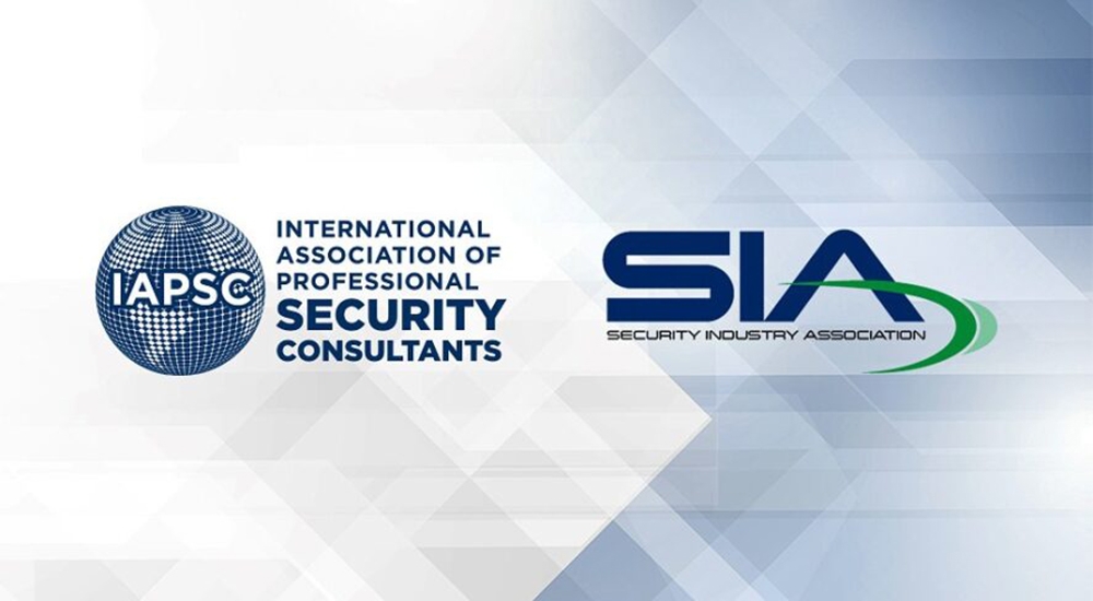 SIA, IAPSC announce partnership