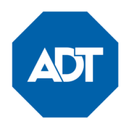 AI, automation take center stage as ADT builds 'home of the future'