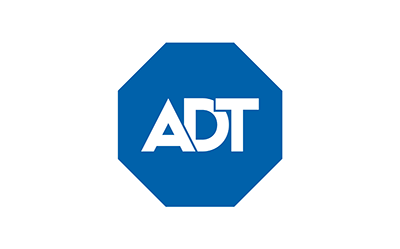 ADT