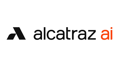 Alcatraz AI