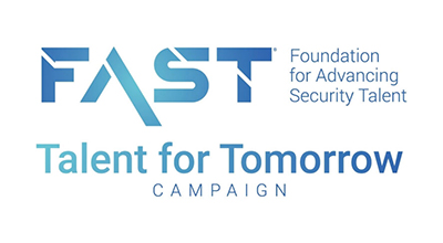 Foundation for Advancing Security Talent