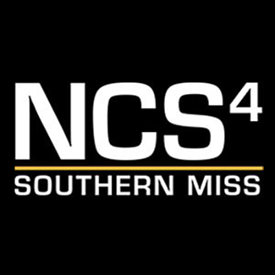 NCS4