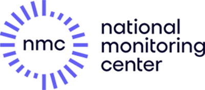 National Monitoring Center