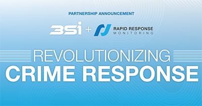 Rapid Response Monitoring