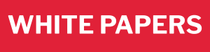 White Papers