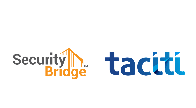 SecurityBridge