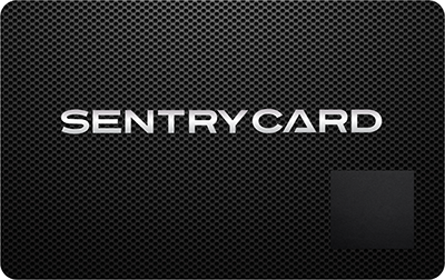 Sentry Enterprises