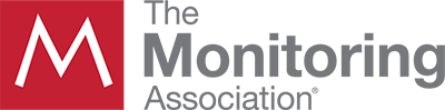 The Monitoring Association