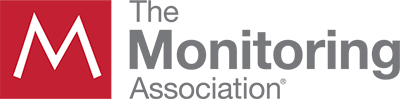 The Monitoring Association (TMA)
