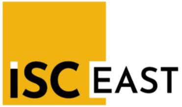 ISC East Image